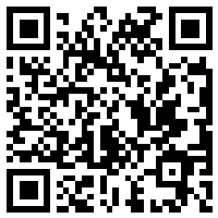 QR Code for bitcoin:bitcoin:dash:Xpb6HMfPo5tsBUPjsnGHBPaJMshDhU62aN
