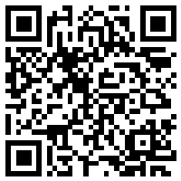 QR Code for bitcoin:bitcoin:dash:Xpb7JDNFdiAAk86NtAzNTdNsc7JiafoSKF