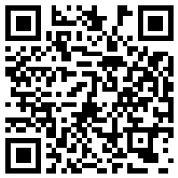 QR Code for bitcoin:bitcoin:dash:Xpb88XdPJijeN8WTu6CSxzhBoxvXgaUhEL