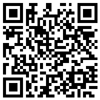 QR Code for bitcoin:bitcoin:dash:XpbApNpwC3sAg92ALwpzHHNBqANC8vb5Gc