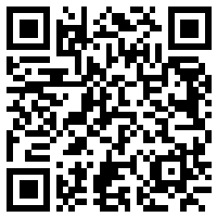 QR Code for bitcoin:bitcoin:dash:XpbBuYHrb2ynUPCnYEEqwc1G1zzjC23DTY