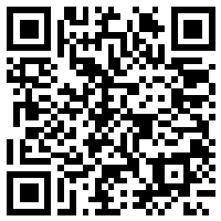 QR Code for bitcoin:bitcoin:dash:XpbDyFTqv2eiieb9B2f49dYmBeJtKXsGK7