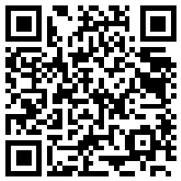 QR Code for bitcoin:bitcoin:dash:XpbE9RbTvWdgATJaZ8r8ehUtLMZ9dXZ92Z