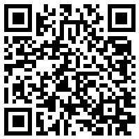 QR Code for bitcoin:bitcoin:dash:XpbEoP67Um2eQTELse8jPcMd43GcktAaLb