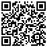 QR Code for bitcoin:bitcoin:dash:XpbFTKazpDCZ2ckEpQJKnTS85HGqYUbFuS