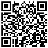 QR Code for bitcoin:bitcoin:dash:XpbFeeb2jKhtnEETYUmujEhoF4nt93FvpW