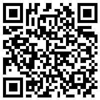 QR Code for bitcoin:bitcoin:dash:XpbGXTmiNvDkBRAffZYHd42mwtYjZvY4B8