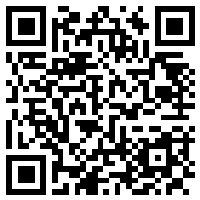 QR Code for bitcoin:bitcoin:dash:XpbGbVBdnfQ6DFijZuD6Cp1ocm6KmAonFD