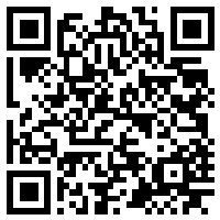 QR Code for bitcoin:bitcoin:dash:XpbGfy8qKCuUAtubXsYf4Fb19UbWNkcBkM