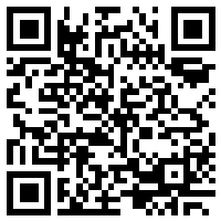 QR Code for bitcoin:bitcoin:dash:XpbGzfobU2hAz6FouHSn7H3xbKM5yNfM4J