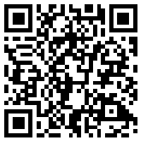 QR Code for bitcoin:bitcoin:dash:XpbKGocesUaZ9UiyM8eJGUfcLSZYfHvU9u