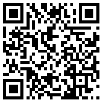 QR Code for bitcoin:bitcoin:dash:XpbKPt8rFtQsvBTLmm7zo4ZYVMEZPy1GSR