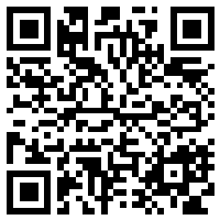 QR Code for bitcoin:bitcoin:dash:XpbLDy89D9pdbLyZLLFX2kSStBodFdmohY