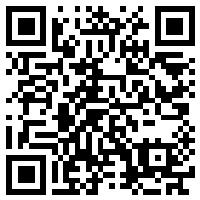 QR Code for bitcoin:bitcoin:dash:XpbLLu4GyHdRac4EXThC9JsNu2PTKiT6e6