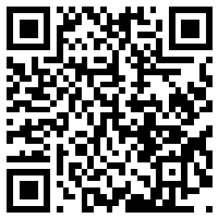QR Code for bitcoin:bitcoin:dash:XpbLSMnC23R7g65upMsLAdTzybvGSoeAyi