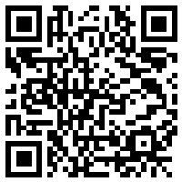 QR Code for bitcoin:bitcoin:dash:XpbM8UpjfQEXAYVZRF1Zu5byGkpf8G2Kww