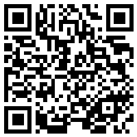 QR Code for bitcoin:bitcoin:dash:XpbMB6dFt8fKKSX8yqq5VK5AeW7EhsoKMK