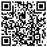 QR Code for bitcoin:bitcoin:dash:XpbMLQXiFMTpDaCzxFVKGHeB4RPbcaqExr
