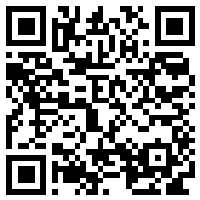 QR Code for bitcoin:bitcoin:dash:XpbMiP3ubZdiYgAUhWSGe8eD3jdP89dDse
