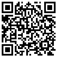 QR Code for bitcoin:bitcoin:dash:XpbMompGoDVM1GcR9WkHvZBshRRDxNAfHN