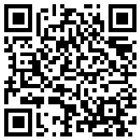 QR Code for bitcoin:bitcoin:dash:XpbPQK8U6X49fFosPxRWcLf2q79ryHjfZG