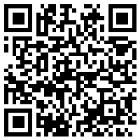 QR Code for bitcoin:bitcoin:dash:XpbPn3ZPVfSjxNN4krn6p8TGYdMLq1SWZ2