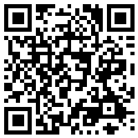 QR Code for bitcoin:bitcoin:dash:XpbQ3UsjeKf9GeDEeko7ZayFmNSek96Wr5