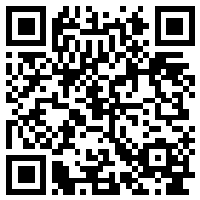 QR Code for bitcoin:bitcoin:dash:XpbR6mXP9eaLFF5Qqoz2tEWouSdkKJyW9b