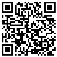 QR Code for bitcoin:bitcoin:dash:XpbRN3WpzhRGFBiSGSp689CU3eT7v1iSuF