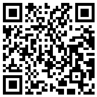 QR Code for bitcoin:bitcoin:dash:XpbRRbTut8eTXXJSYYA3bErhYH85eUoBPw