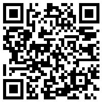 QR Code for bitcoin:bitcoin:dash:XpbRspceB43aiSJ4YiCQJB66s8bWakW2Az