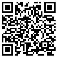 QR Code for bitcoin:bitcoin:dash:XpbS5GaHfYAcYE4VfRiQdVYsTDBSczMu6u