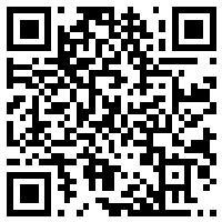 QR Code for bitcoin:bitcoin:dash:XpbSxjv9cZa76fxMLFUPwQBQYdWSJ2FPqv