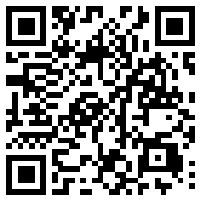 QR Code for bitcoin:bitcoin:dash:XpbTPS9MRZeSUu4KkGrAfSV1bST3TSKCvX