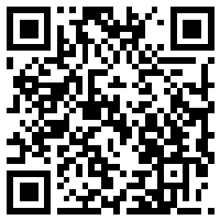 QR Code for bitcoin:bitcoin:dash:XpbTifWEmxaaeSSXrinNubQEAR11izb4R5