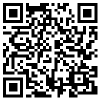 QR Code for bitcoin:bitcoin:dash:XpbUB5UPLoGVqzkjodWtRC53H8CPmGETSn