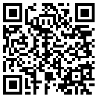 QR Code for bitcoin:bitcoin:dash:XpbUMEAFY3RQmAoNLgNJS9FSyhosGvkJFw