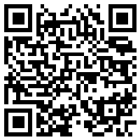 QR Code for bitcoin:bitcoin:dash:XpbUVcs8k1icYPP2BY7LiP19fe9aHUGQa1