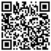 QR Code for bitcoin:bitcoin:dash:XpbV9MxaZYViPiGY4DJTYDZTcHVyYAuEmX