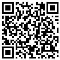 QR Code for bitcoin:bitcoin:dash:XpbVdfs27Tz9CPd1Ro5hiZdnsX45eQaPcP