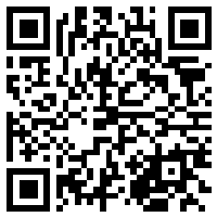 QR Code for bitcoin:bitcoin:dash:XpbWDyugVT31ofKhtqWEXebpMbGSPf31Qn