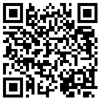 QR Code for bitcoin:bitcoin:dash:XpbWJRXRneZiURFsSmUXSvKpVPMQPXxg95