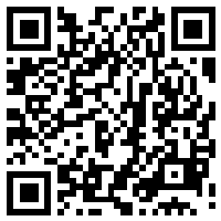 QR Code for bitcoin:bitcoin:dash:XpbWSbQtXP3crNZXDHTtsRmpAXmfnvowhH