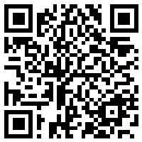 QR Code for bitcoin:bitcoin:dash:XpbWTYhAwj8BHfzjLze9Vpoum6LoCL38vm