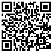 QR Code for bitcoin:bitcoin:dash:XpbX8HsCe3q98CeaahwAxUnCjAEnmrkYzL