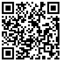 QR Code for bitcoin:bitcoin:dash:XpbXdEEHFeG4oWKGKio4eCYFfGZz8BDKo8