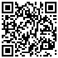QR Code for bitcoin:bitcoin:dash:XpbY7ZBEN99iJ9BRk6aZSdZy2JL8aPfuMo