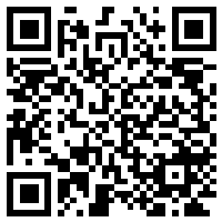 QR Code for bitcoin:bitcoin:dash:XpbYBXhHDfih4FSZ1iLbSjMhnLLc738DDb