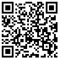 QR Code for bitcoin:bitcoin:dash:XpbYbB9SVKF78SFu4gASTQTXRvTJXAMTYW