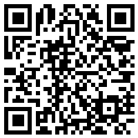 QR Code for bitcoin:bitcoin:dash:XpbZj2q6FSyqqf99QW1AXao7L2fLjsaHNw